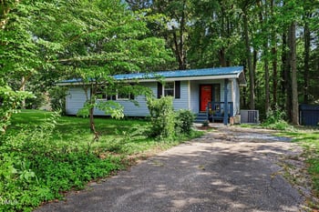 7201 Bentley Cir, Raleigh, NC 27616