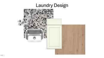 7201 Blue Run Ln #10, Raleigh, NC 27604