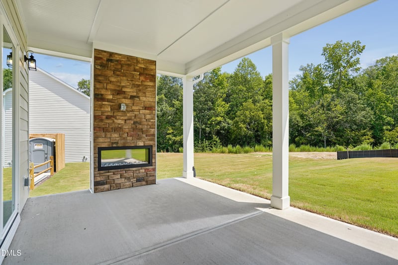 7201 Blue Run Ln #10, Raleigh, NC 27604