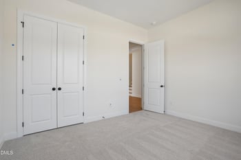7201 Blue Run Ln #10, Raleigh, NC 27604