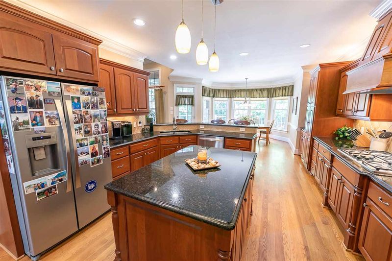 7201 Cabin Creek, Raleigh, NC 27614
