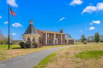 7201 Efland Cedar Grove Rd, Cedar Grove, NC 27231