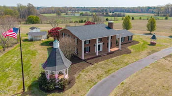 7201 Efland Cedar Grove Rd, Cedar Grove, NC 27231