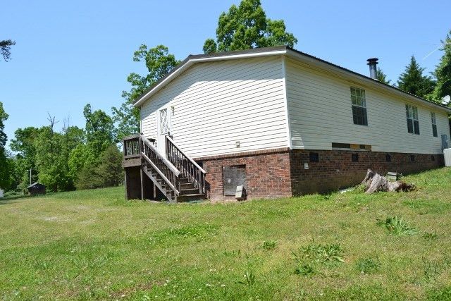 7201 Eliza Ln, Mebane, NC 27302