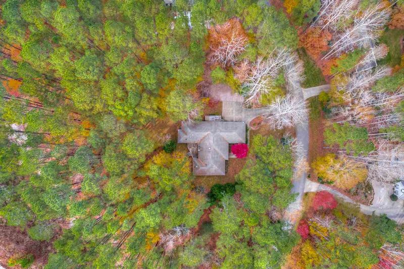 7201 Hayebury Dr, Wake Forest, NC 27587