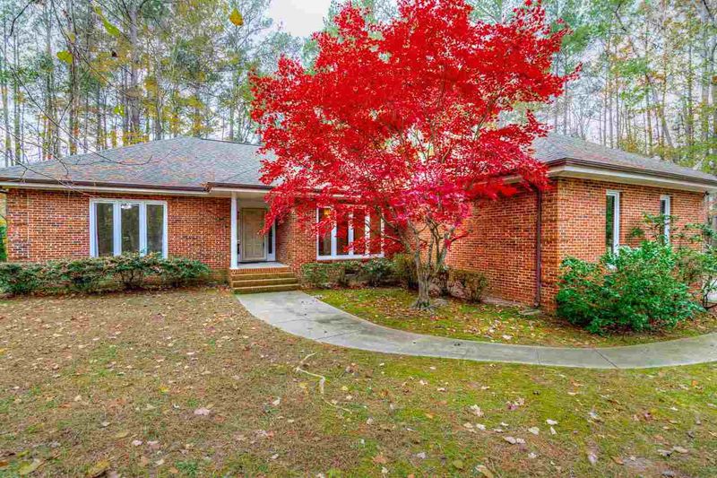 7201 Hayebury Dr, Wake Forest, NC 27587