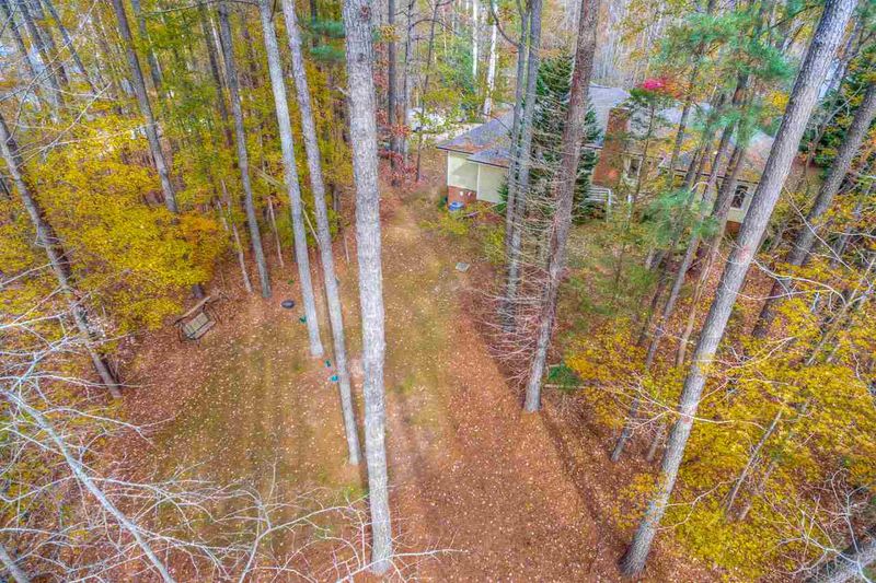 7201 Hayebury Dr, Wake Forest, NC 27587