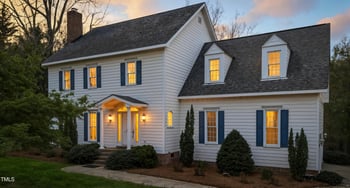 7201 Jonathan Dr, Wendell, NC 27591