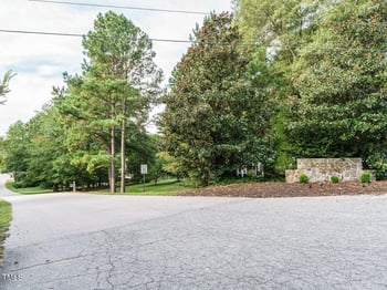 7201 Jonathan Dr, Wendell, NC 27591