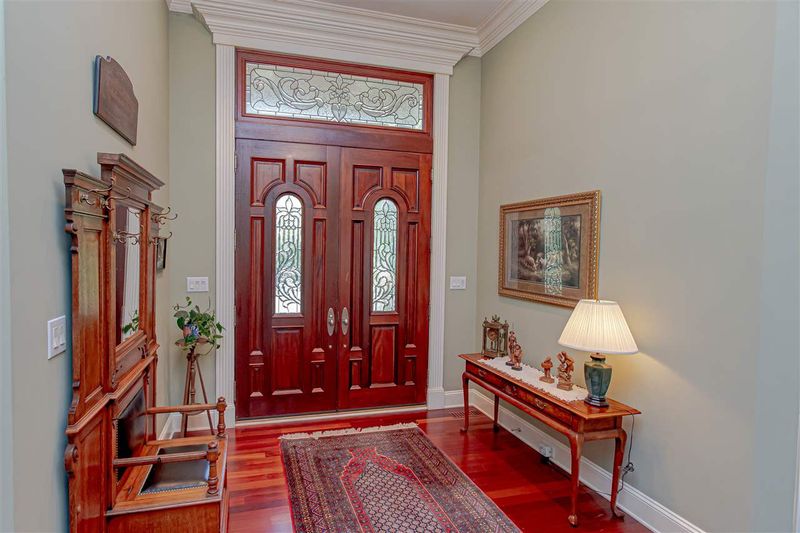7201 Mira Mar Pl, Wake Forest, NC 27587