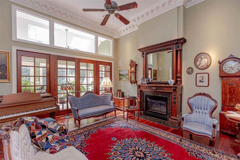 7201 Mira Mar Pl, Wake Forest, NC 27587