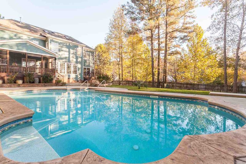7201 Shepstone Pl, Wake Forest, NC 27587