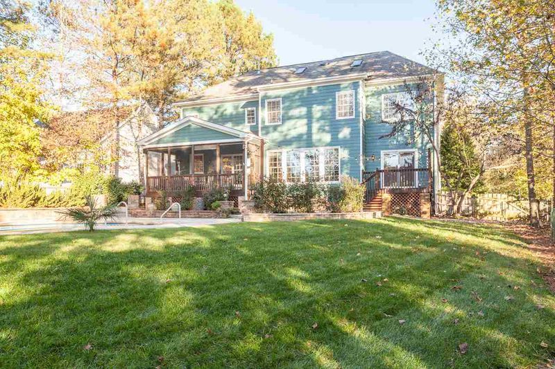 7201 Shepstone Pl, Wake Forest, NC 27587