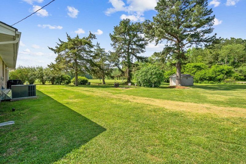 7201 Zebulon Rd, Wake Forest, NC 27587
