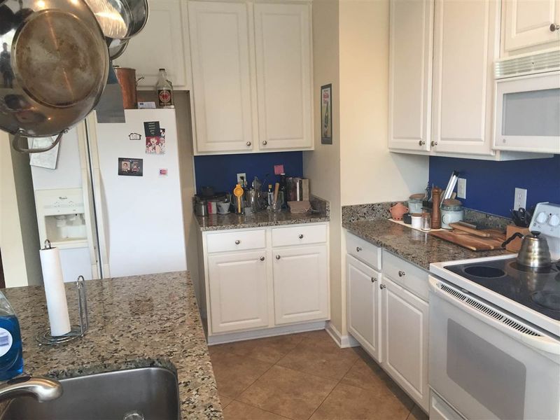 7202 Doverton Ct, Raleigh, NC 27615