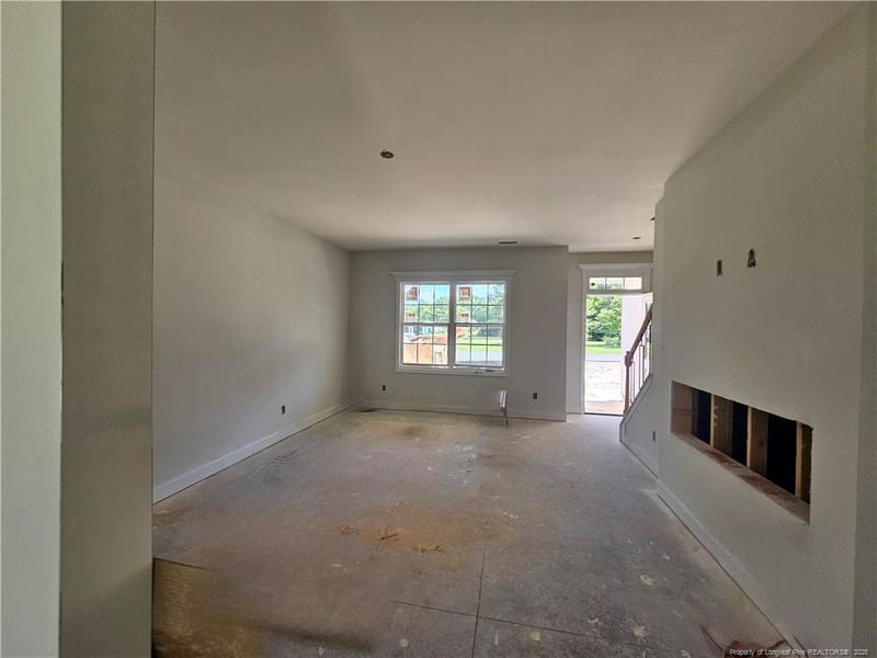 7202 Manassas St, Fayetteville, NC 28304