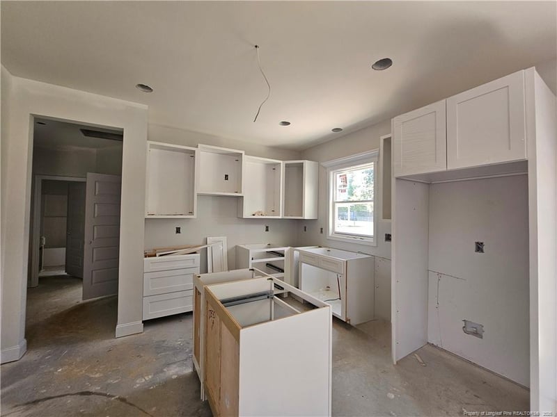 7202 Manassas St, Fayetteville, NC 28304