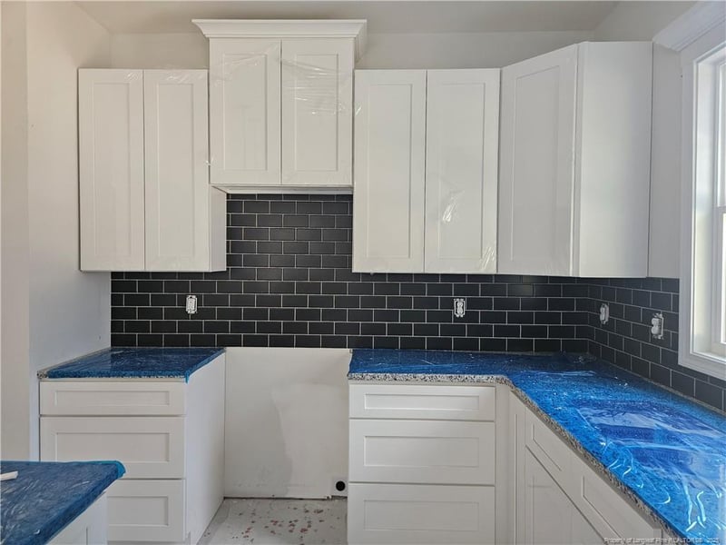 7202 Manassas St, Fayetteville, NC 28304