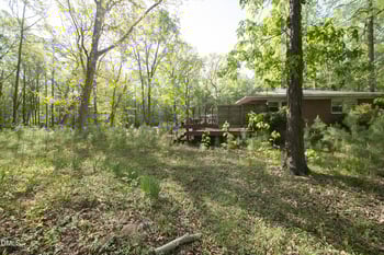 7202 Old Nc 86, Chapel Hill, NC 27516