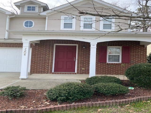 7204 Great Laurel Dr, Raleigh, NC 27616