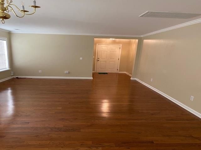 7204 Great Laurel Dr, Raleigh, NC 27616