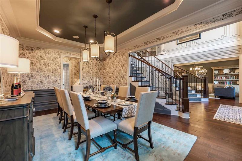 7204 Hasentree Club Dr, Wake Forest, NC 27587