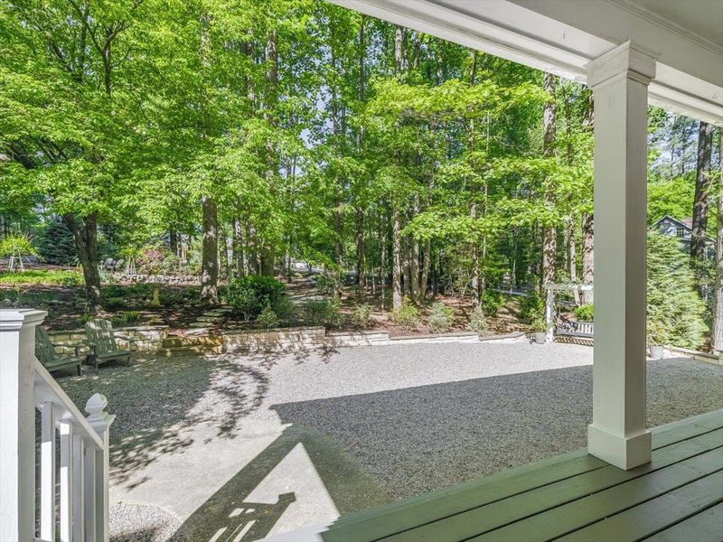 7204 Hayebury Dr, Wake Forest, NC 27587
