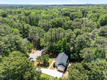 7204 Laketree Dr, Raleigh, NC 27615