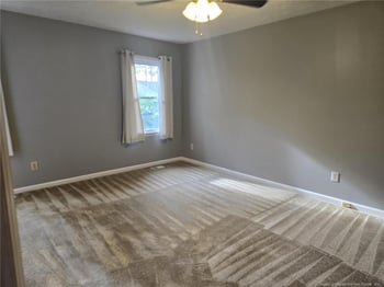 7204 Pilona Ct, Fayetteville, NC 28314