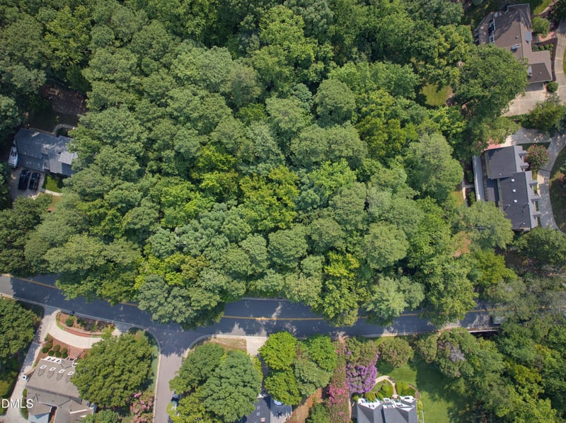 7204 Rainwater Rd Lot 28, Raleigh, NC 27615