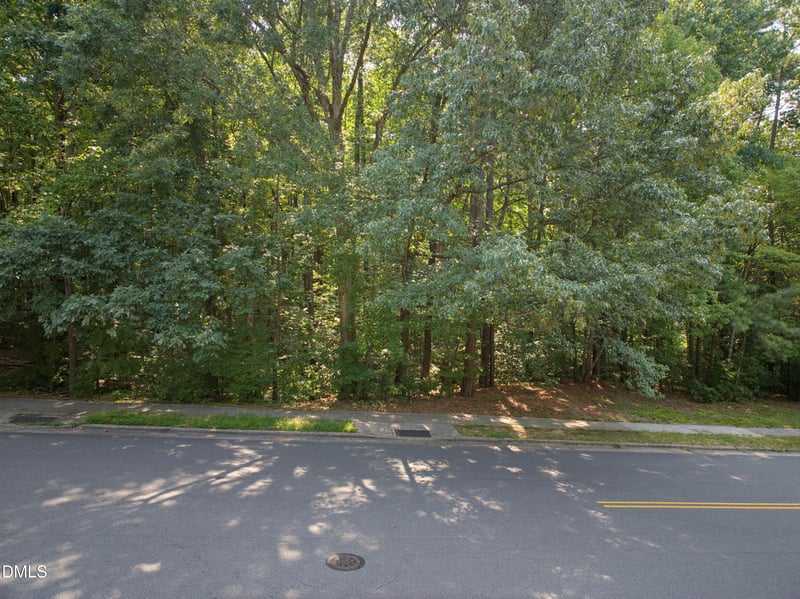 7204 Rainwater Rd Lot 28, Raleigh, NC 27615