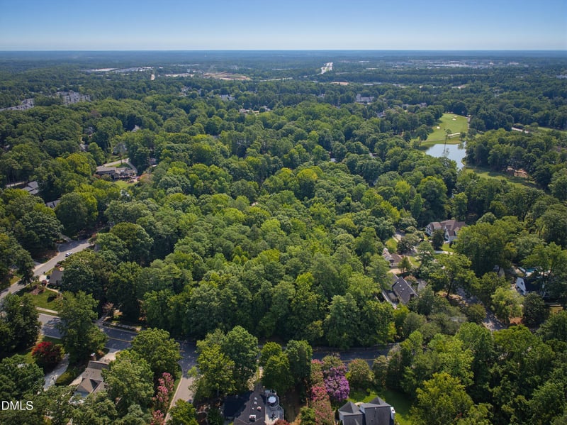 7204 Rainwater Rd Lot 28, Raleigh, NC 27615