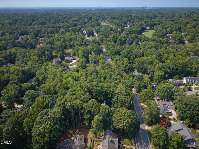 7204 Rainwater Rd Lot 28, Raleigh, NC 27615