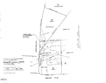 7204 Rainwater Rd Lot 28, Raleigh, NC 27615