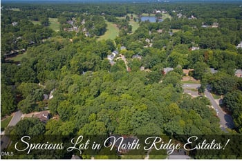 7204 Rainwater Rd Lot 28, Raleigh, NC 27615
