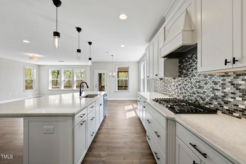 7204 Rex Rd, Holly Springs, NC 27540