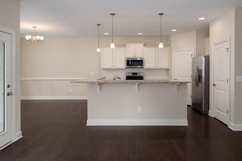 7204 Vanover Dr, Raleigh, NC 27604