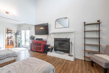 7204 Westworth Dr, Willow Springs, NC 27592