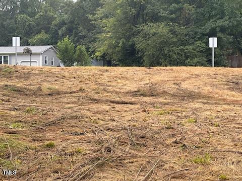 7205 Beaverwood Dr, Raleigh, NC 27616