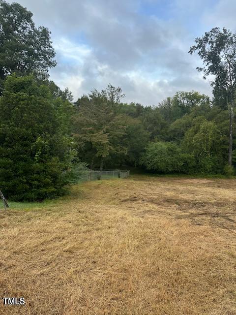 7205 Beaverwood Dr, Raleigh, NC 27616