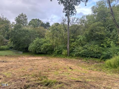 7205 Beaverwood Dr, Raleigh, NC 27616