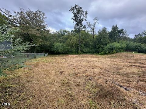 7205 Beaverwood Dr, Raleigh, NC 27616