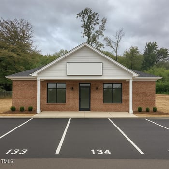 7205 Beaverwood Dr, Raleigh, NC 27616