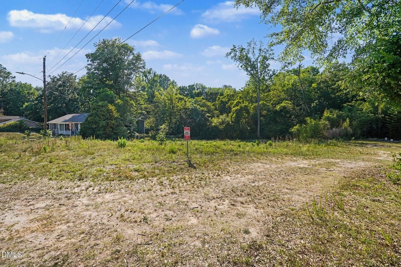 7205 Beaverwood Dr, Raleigh, NC 27616