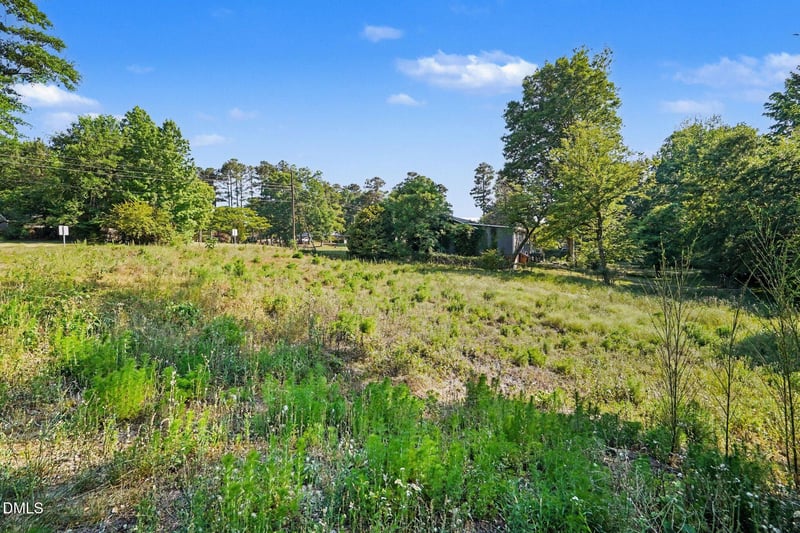 7205 Beaverwood Dr, Raleigh, NC 27616