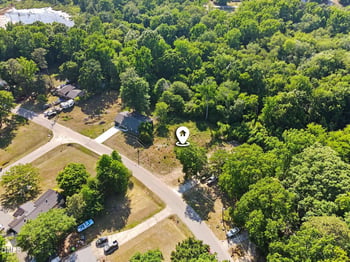7205 Beaverwood Dr, Raleigh, NC 27616