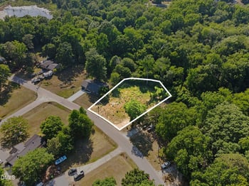7205 Beaverwood Dr, Raleigh, NC 27616
