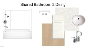 7205 Blue Run Ln #11, Raleigh, NC 27604