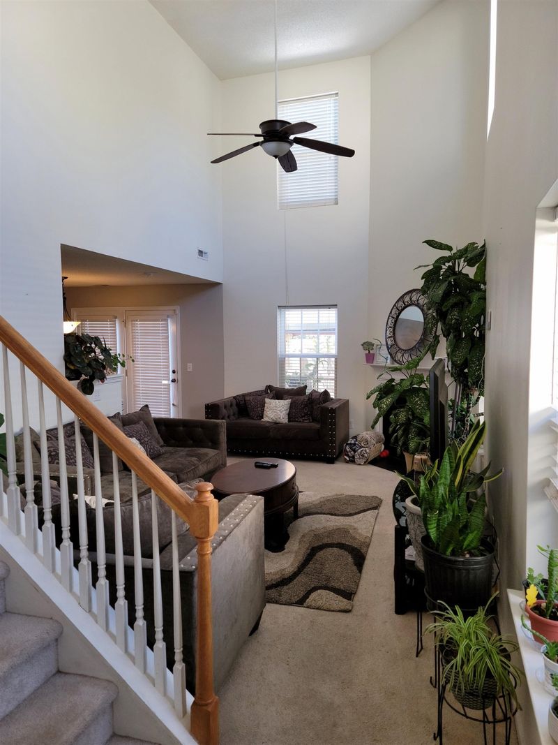 7205 Brighton Hill Ln, Raleigh, NC 27616
