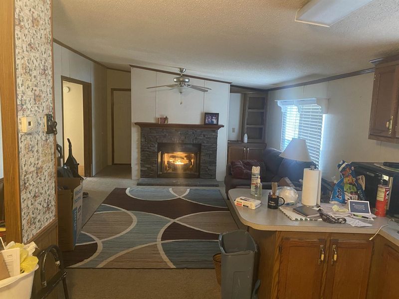 7205 Eliza Dr, Mebane, NC 27302